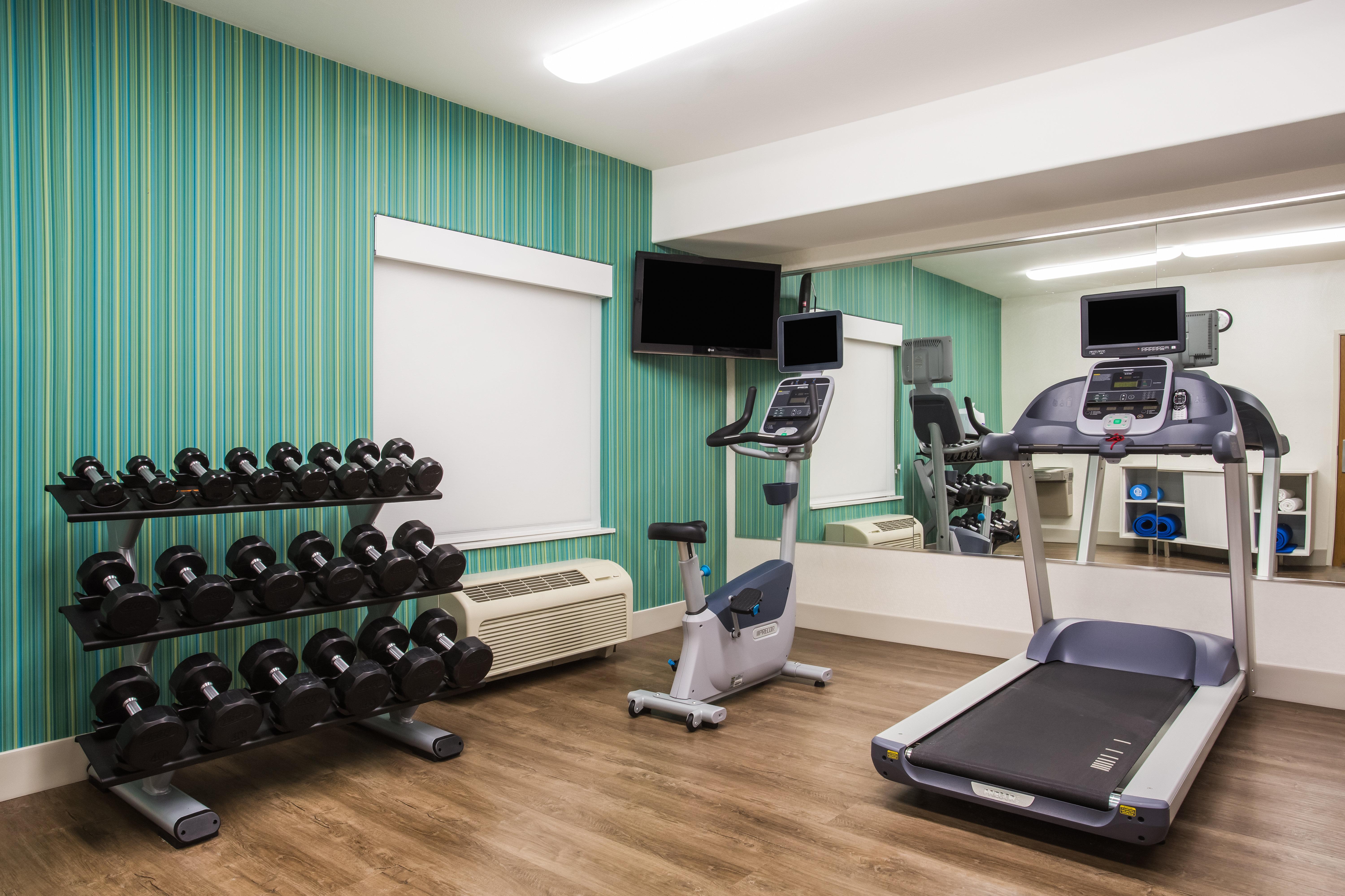 Holiday Inn Express Hotel & Suites Cedar City By Ihg Luaran gambar